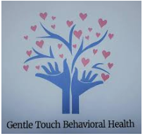 Gentle Touch Behavioral Health